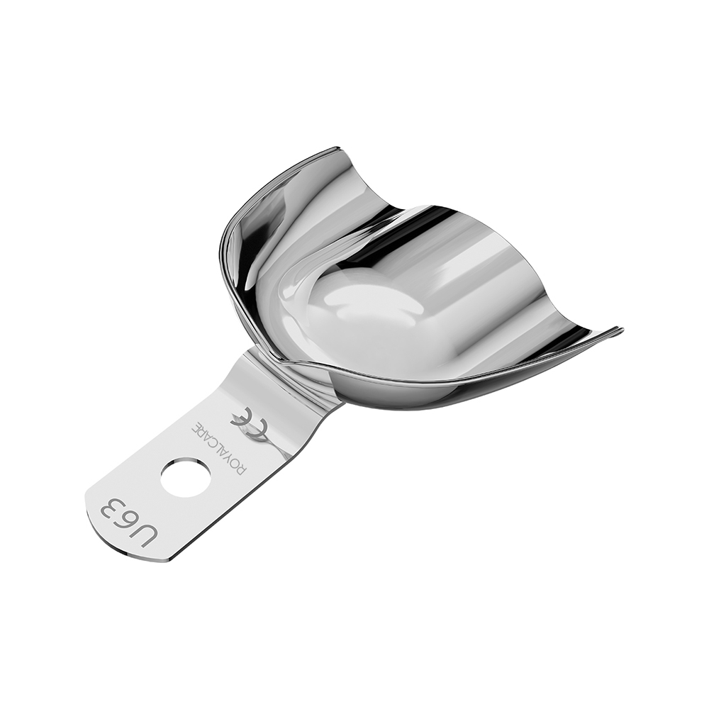 Impression Tray